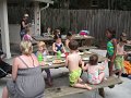 Juni2009 033